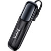 Hoco Business Wireless Headset V.5.0 ����� �� ������ ������� ������� ��� 10 ���� ������� - (E57 Essential)