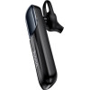 Hoco Business Wireless Headset V.5.0 ����� �� ������ ������� ������� ��� 10 ���� ������� - (E57 Essential)