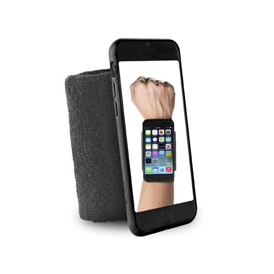 ���� RUN SPORT ��� IPHONE 6/6S ����� - (8033830111440)