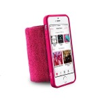 PURO ���� RUN ��� IPHONE 5/5S ��� - (8033830092831)