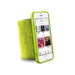 PURO ���� RUN ��� IPHONE 5/5S ������ - (8033830092817)