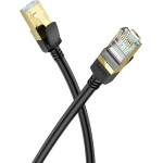 Hoco ������� ������� US02 Pure Copper Cat 6 UTP 1Gbps 3m