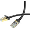 Hoco ������� ������� US02 Pure Copper Cat 6 UTP 1Gbps 3m
