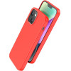 Hoco ���� ��� Apple iPhone 14 ������� - (Pure Series)