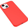 Hoco ���� ��� Apple iPhone 14 ������� - (Pure Series)