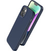 Hoco ���� ��� Apple iPhone 14 ���� - (Pure Series)