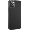 Hoco ���� ��� Apple iPhone 14 Plus ����� - (Fascination)