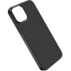 Hoco ���� ��� Apple iPhone 14 Plus ����� - (Fascination)