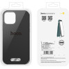Hoco ���� ��� Apple iPhone 14 Plus ����� - (Pure Series)