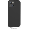Hoco ���� ��� Apple iPhone 14 Plus ����� - (Pure Series)