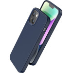 Hoco ���� ��� Apple iPhone 14 Plus ���� - (Pure Series)