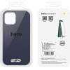 Hoco ���� ��� Apple iPhone 14 Plus ���� - (Pure Series)