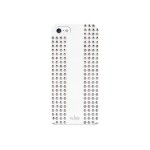 PURO ���� ROCK1 ��� IPHONE 5/5S ����� - (8033830063671)