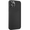 Hoco ���� ��� Apple iPhone 14 Pro ����� - (Fascination)
