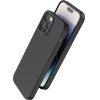 Hoco ���� ��� Apple iPhone 14 Pro ����� - (Pure Series)