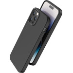Hoco ���� ��� Apple iPhone 14 Pro ����� - (Pure Series)
