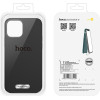 Hoco ���� ��� Apple iPhone 14 Pro ����� - (Pure Series)