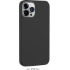 Hoco ���� ��� Apple iPhone 14 Pro ����� - (Pure Series)