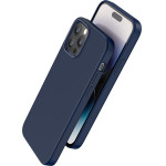 Hoco ���� ��� Apple iPhone 14 Pro ���� - (Pure Series)