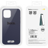 Hoco ���� ��� Apple iPhone 14 Pro ���� - (Pure Series)