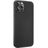 Hoco ���� ��� Apple iPhone 14 Pro Max ����� - (Fascination)