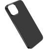 Hoco ���� ��� Apple iPhone 14 Pro Max ����� - (Fascination)