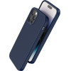 Hoco ���� ��� Apple iPhone 14 Pro Max ���� - (Pure Series)