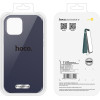 Hoco ���� ��� Apple iPhone 14 Pro Max ���� - (Pure Series)
