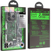 Hoco ���� ��� Apple iPhone 14 Pro Mechanism C - (Cool Me Series)