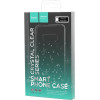 Hoco ���� Crystal Clear Series TPU ��� Samsung SM-G970 Galaxy S10e �������