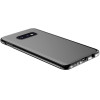Hoco ���� Crystal Clear Series TPU ��� Samsung SM-G970 Galaxy S10e �������