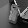 Hoco ���� Crystal Clear Series TPU ��� Samsung SM-G970 Galaxy S10e �������