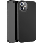 Hoco ���� Fascination Series Protective ��� Apple iPhone 12 Mini �����
