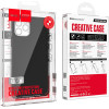 Hoco ���� Fascination Series Protective ��� Apple iPhone 12 Mini �����