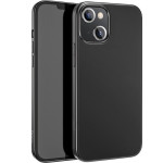 Hoco ���� Fascination Series Protective ��� Apple iPhone 13 mini �����