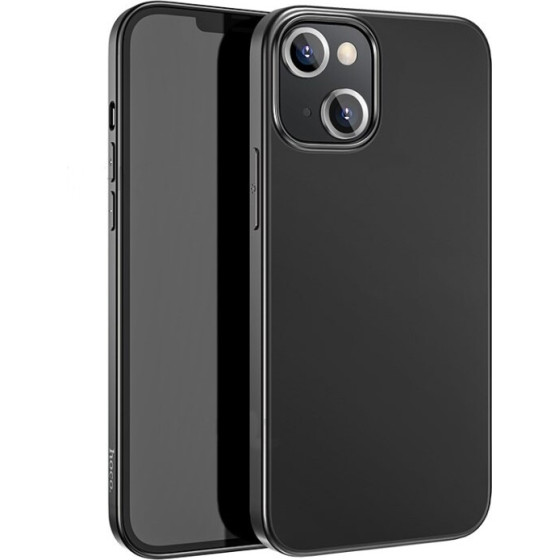 Hoco ���� Fascination Series Protective ��� Apple iPhone 13 mini �����