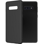 Hoco ���� Fascination Series Protective ��� Samsung SM-G970F/DS Galaxy S10e �����
