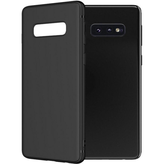 Hoco ���� Fascination Series Protective ��� Samsung SM-G970F/DS Galaxy S10e �����
