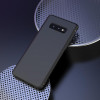 Hoco ���� Fascination Series Protective ��� Samsung SM-G970F/DS Galaxy S10e �����