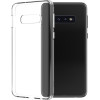 Hoco ���� Light Series TPU ��� Samsung SM-G970F/DS Galaxy S10e �������