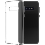 Hoco ���� Light Series TPU ��� Samsung SM-G970F/DS Galaxy S10e �������
