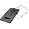 Hoco ���� Light Series TPU ��� Samsung SM-G970F/DS Galaxy S10e �������