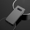 Hoco ���� Light Series TPU ��� Samsung SM-G970F/DS Galaxy S10e �������