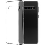 Hoco ���� Light Series TPU ��� Samsung SM-G973F/DS Galaxy S10 �������