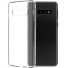 Hoco ���� Light Series TPU ��� Samsung SM-G975F/DS Galaxy S10+ �������