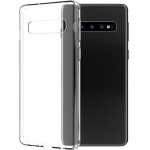 Hoco ���� Light Series TPU ��� Samsung SM-G975F/DS Galaxy S10+ �������