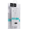 Hoco ���� Light Series TPU ��� Samsung SM-G975F/DS Galaxy S10+ �������