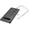 Hoco ���� Light Series TPU ��� Samsung SM-G975F/DS Galaxy S10+ �������