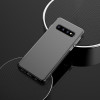 Hoco ���� Light Series TPU ��� Samsung SM-G975F/DS Galaxy S10+ �������