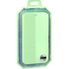 Hoco ���� Liquid Silicon ��� Apple iPhone 11 Pro ������� - (Colorful Series)